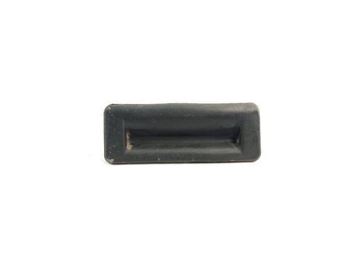 Used Tailgate handle AUDI A1 (8X1, 8XK) 1.6 TDI (90 hp) 24190500