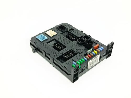 Fuse box CITROËN C4 I (LC_) | BP36364828E1 - Image 2