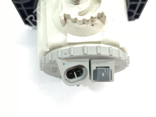 Right front fog light FIAT FIORINO Box Body/MPV (225_) 1.3 D Multijet (225BXD1A, 225BXB1A, 225BXB11) | BP17735258C31 
