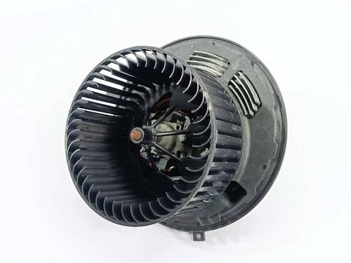 Varmvifte Varmvifte BMW 1 (E81) 118 i (143 hp) 39690802 39690802