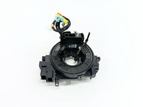 Used Squib airbag TOYOTA C-HR (_X1_) 1.8 Hybrid (ZYX10_, ZYX11_, ZYX10R, ZYX11R) (122 hp) 32405174