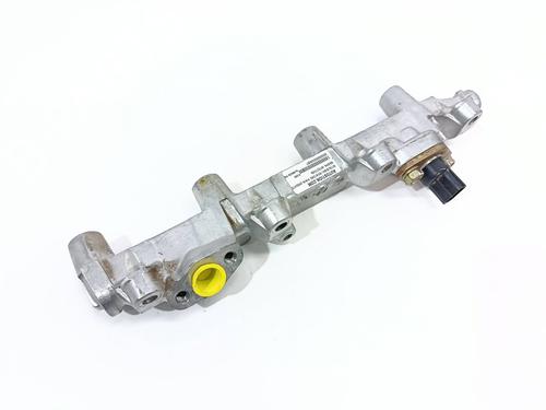 Sprederrør MITSUBISHI PAJERO PININ I (H6_W, H7_W) 2.0 GDI (H67W, H77W) (129 hp) 30500481