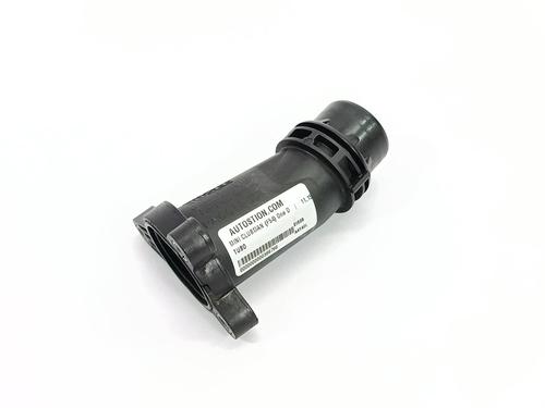 Pipe MINI MINI CLUBMAN (F54) | BP38329989M125 - Image 3