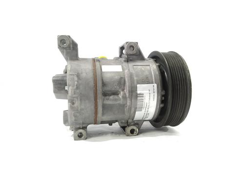 AC compressor TOYOTA AVENSIS (_T25_)  | BP15864804M34 
