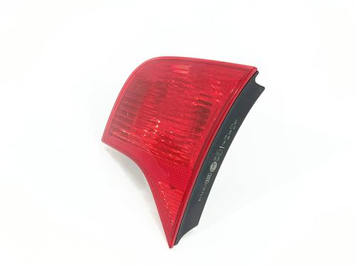 Right tailgate light AUDI A4 B6 (8E2) | BP36519999C80 - Image 4