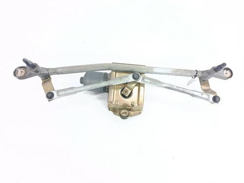 Front wiper motor CITROËN C5 I (DC_) 2.0 HDi (DCRHZB, DCRHZE) | BP36788045M29 - Image 6