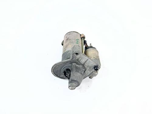 Starter FORD FOCUS I Turnier (DNW)  | BP29392750M8 