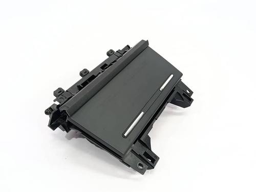 Ashtray SEAT EXEO ST (3R5) | BP39227575I30 - Image 5