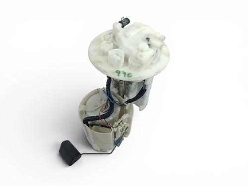 Used Fuel pump Fuel pump TOYOTA AURIS (_E15_) [2006-2013] 35820095 35820095