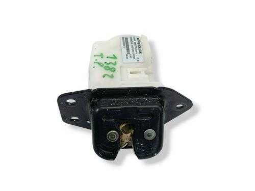 Used Tailgate lock Tailgate lock 32849090 32849090