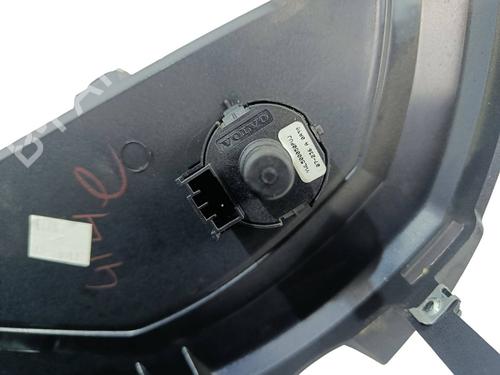 Glove box LAND ROVER RANGE ROVER SPORT I (L320)  | BP29539208C95 