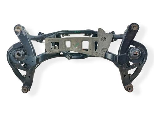 Used Rear axle Rear axle VOLVO XC90 I (275) D5 AWD (163 hp) 34275088 34275088