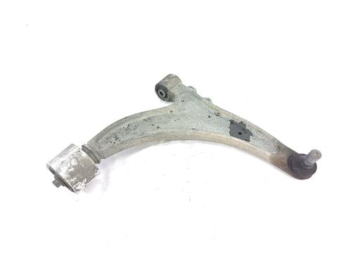 Right front suspension arm OPEL INSIGNIA A (G09)  | BP22365203M13 