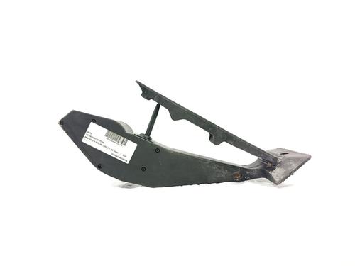 Pedal BMW 3 (E90)  | BP19027708I4 