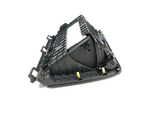 Glove box KIA NIRO II (SG2)  | BP29718926C95 