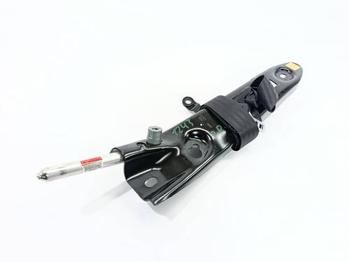 Used Front right seatbelt VOLVO XC90 I (275) D5 AWD (185 hp) 31082701