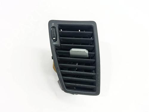 Luftventil VOLVO XC90 I (275) D5 AWD (185 hp) 31081917