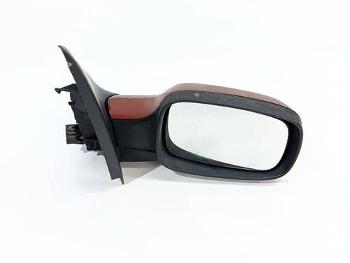 right-mirror-renault-megane-ii-bm01_-cm01_-2001-2002-2003-2004-2005-2006-2007-2008-2009-2010-2011-2012-30527310 main image