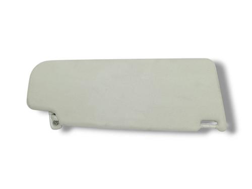 Used Left sun visor Left sun visor 38771121 38771121