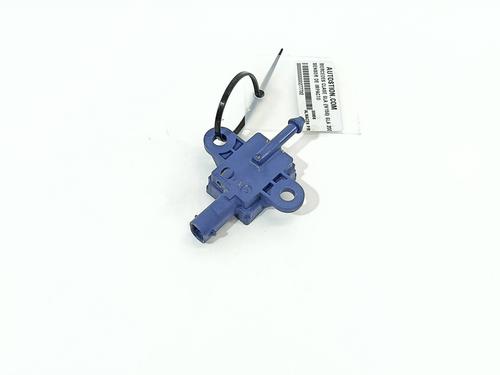 Electronic sensor MERCEDES-BENZ GLA-CLASS (X156) GLA 200 CDI / d (156.908) | BP29392781M84 