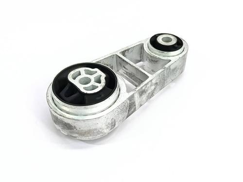 Motoraufhängung für Motoraufhängung 39644877 39644877