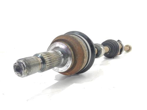 Right front driveshaft ROVER 75 (RJ) 2.0 CDTi | BP15866166M39 