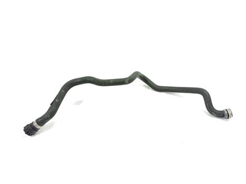 Used Pipe BMW 3 (E46) [1997-2005]  30196145