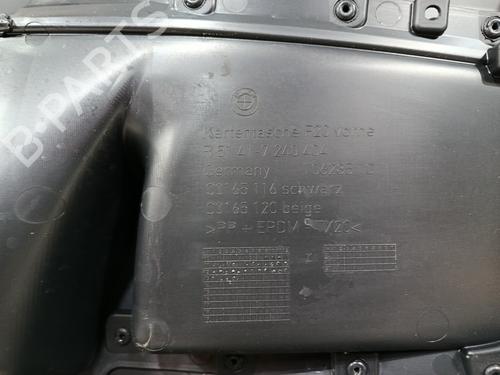 Front right panel BMW 1 (F20) 116 d | BP37683077C59 - Image 5