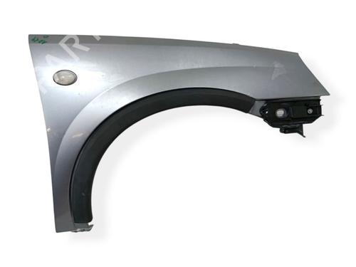 Aleta delantera derecha Aleta delantera derecha OPEL CORSA C (X01) [2000-2009] 37094408 37094408