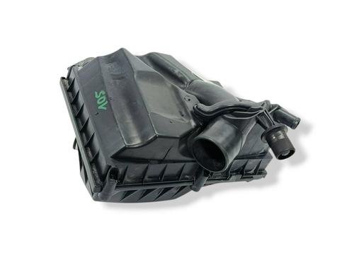 Air filter box OPEL COMBO Box Body/MPV | BP32501803M87