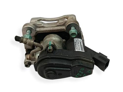 Right rear brake caliper MAZDA CX-3 (DK) 2.0 SKYACTIV-G | BP39233533M106 - Image 2