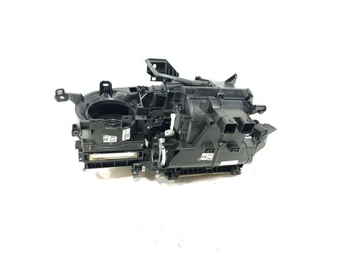 Heater matrix box TOYOTA AVENSIS (_T25_)  | BP19444366M61 