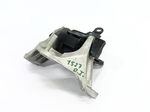 Used Engine mount Engine mount 38638778 38638778