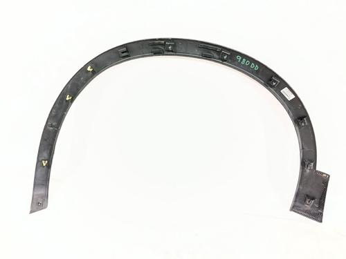 Aletin delantero derecho NISSAN QASHQAI I (J10, NJ10) | BP30184540C135