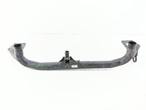 Used Other SKODA SUPERB I (3U4) [2001-2008]  30184552