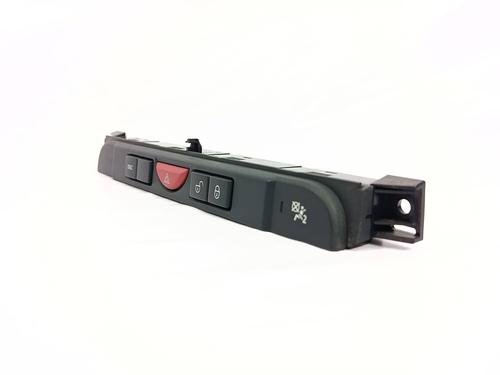Warning switch LAND ROVER DISCOVERY III (L319)  | BP36905050I22  - Image 6