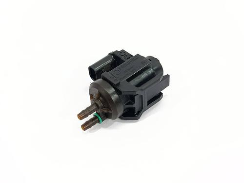Electronic sensor MINI MINI CLUBMAN (F54) | BP38329988M84 - Image 3