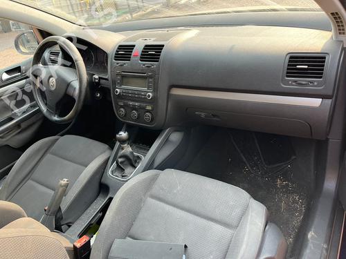 Engine mount VW GOLF V (1K1)  | BP33996745M89  - Image 9