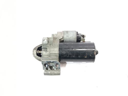 Starter BMW X1 (E84) sDrive 18 d | BP22778538M8
