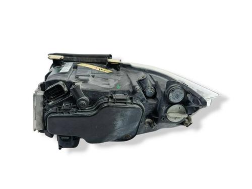 Right headlight BMW 3 (E90) 320 d | BP32405072C29