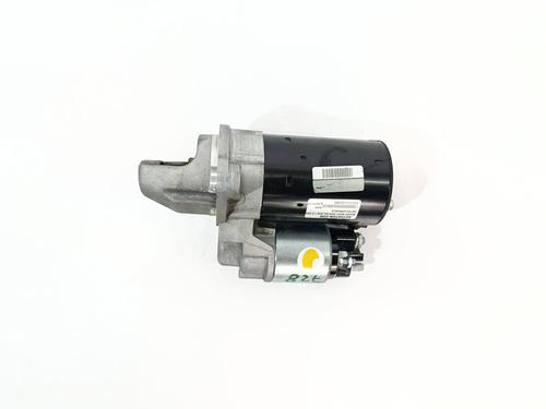 Starter SUZUKI SWIFT III (MZ, EZ) | BP31084396M8 - Image 4