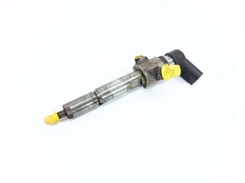 Used Injector Injector 36869207 36869207