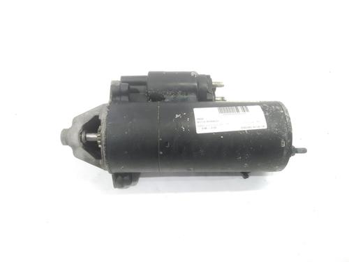 Starter FORD FOCUS I (DAW, DBW)  | BP16065703M8 