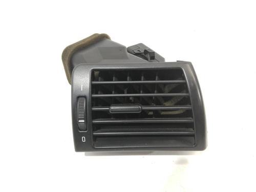 Air vent BMW 3 (E46)  | BP15866314I21 