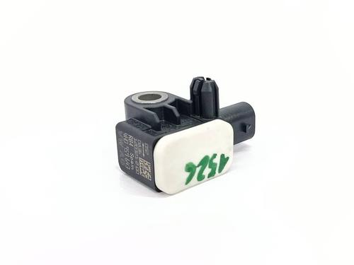 Used Electronic sensor Electronic sensor 38509100 38509100