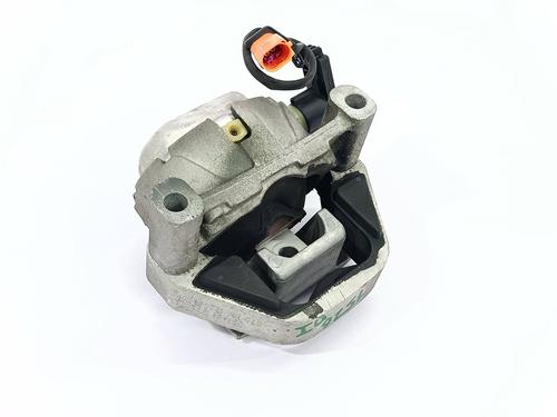 Engine mount AUDI A6 C7 (4G2, 4GC) | BP38524149M89 - Image 6