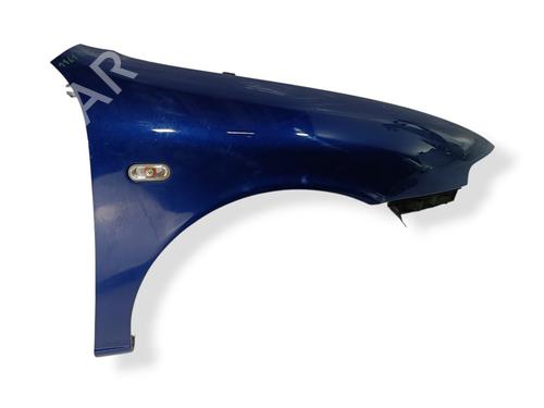 BP32097281C42 main image