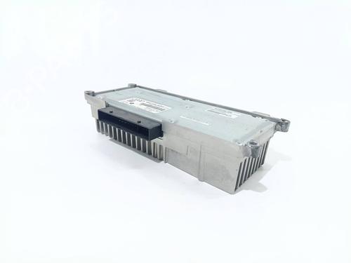Electronic module AUDI A5 Sportback (8TA) 2.0 TDI | BP34605196M83  - Image 6