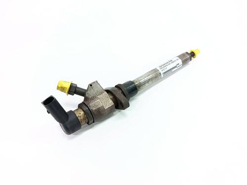 Injector FORD MONDEO IV (BA7) | BP34696903M100 - Image 4