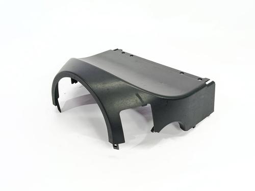 Other BMW 3 Compact (E46) 318 ti | BP37287320O1 - Image 3